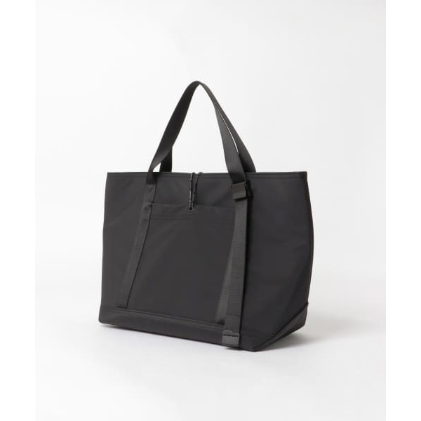 別注』CANTERA TOTE BAG | アーバンリサーチ サニーレーベル(URBAN