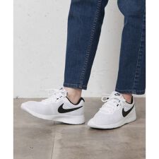 タンジュンの通販 ファッション通販 マルイウェブチャネル タンジュンの通販 ファッション通販 マルイウェブチャネル