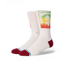 STANCE SOCKS　WAILERS