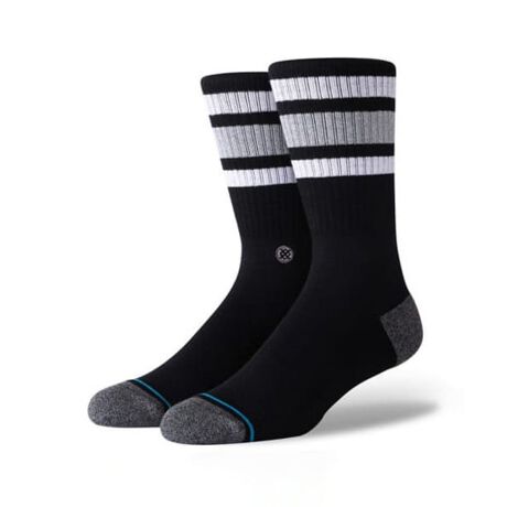 [^:A556A20BOS-SM03]STANCE/X^X2010NAJ JtHjABTNeŒa\bNXuh STANCE SOCKS - X^X \bNX BC݂̃J`[[cɌCLoXƑAX́g\bNXh[XĂ܂B̑ʂȃfUCƑfނɂʂv~AȃtBbgAŐ[ZppSn̗ǂɒ]AEŐlCW߂Ă܂BX^X\bNX́AƑnIő_ȃfUCVvȃJWA\bNXAMLB (x[X{[)NBA (oXPbg{[) ̃ItBV\bNXAč@\ptH[}X\bNXȂǁAJWAX|[c܂ŕLRNVpӂĂ܂B- Stance Socks-̏íAC⊾AJȂǂ̎gpɂAF⑼̕ւ̐Fڂ̉\܂̂łӂBi摜́A̓p\RȂǂ̉{ɂAۂ̐FƈقȂČꍇ܂B\߂Bi̐F̖ڈ́AiP̂̉摜QƂB