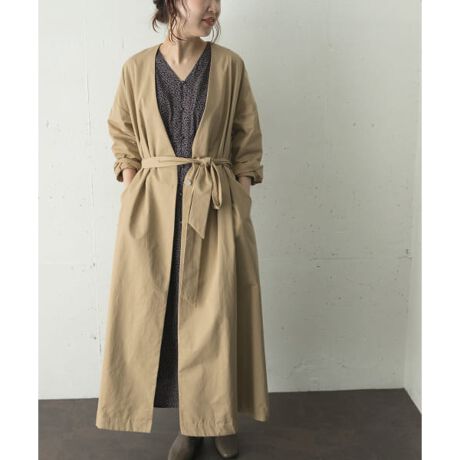 ラップドレスコート アーバンリサーチ ロッソ Urban Research Rosso ファッション通販 マルイウェブチャネル Ca000 011 31 01 ラップドレスコート アーバンリサーチ ロッソ Urban Research Rosso ファッション通販 マルイウェブチャネル Ca000 011 31 01