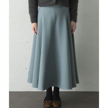 ロングサーキュラースカート アーバンリサーチ ロッソ Urban Research Rosso ファッション通販 マルイウェブチャネル Ca000 866 74 01 ロングサーキュラースカート アーバンリサーチ ロッソ Urban Research Rosso ファッション通販 マルイウェブチャネル Ca000 866 74 01