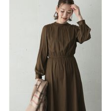 アーバンリサーチ ロッソ Urban Research Rosso の通販 ファッション通販 マルイウェブチャネル