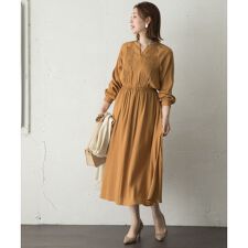 アーバンリサーチ ロッソ Urban Research Rosso の通販 ファッション通販 マルイウェブチャネル