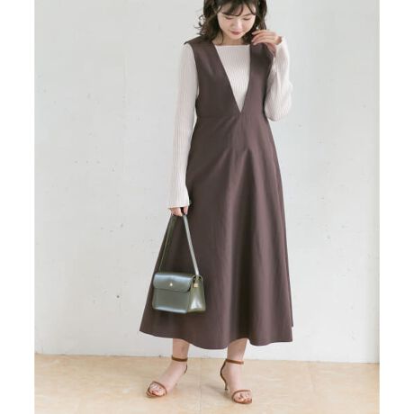 Web限定 フレアジャンパーワンピース アーバンリサーチ ロッソ Urban Research Rosso ファッション通販 マルイウェブチャネル Cb001 556 11 01 Web限定 フレアジャンパーワンピース アーバンリサーチ ロッソ Urban Research Rosso ファッション通販 マルイウェブチャネル Cb001 556 11 01