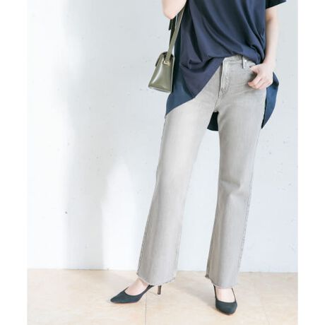upper hights THE BIRKIN | アーバンリサーチ ロッソ(URBAN RESEARCH 