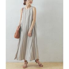 セレクトショップ ワンピースドレスの通販 ファッション通販 マルイウェブチャネル