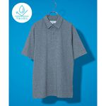 汗染み防止ポロシャツ アーバンリサーチ ロッソ Urban Research Rosso ファッション通販 マルイウェブチャネル Cb002 403 33 01