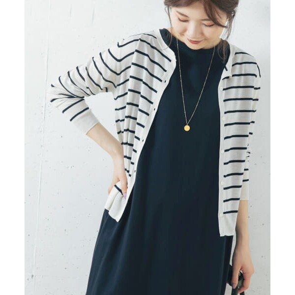 URBAN RESEARCH ROSSO WOMEN（アーバンリサーチ ロッソ）の