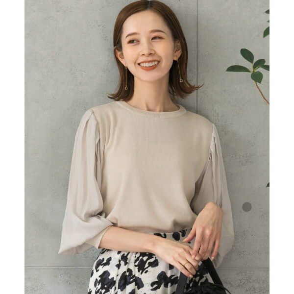 URBAN RESEARCH ROSSO（アーバンリサーチロッソ）の「ドッキング