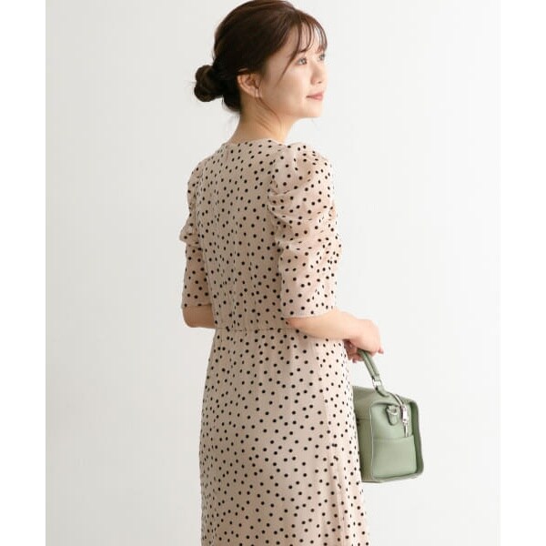 URBAN RESEARCH ROSSO（アーバンリサーチロッソ）の「Chaco