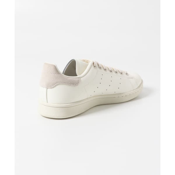 adidas STAN SMITH | アーバンリサーチ ロッソ(URBAN RESEARCH ROSSO) | GX4430-RL26 |  ファッション通販 マルイウェブチャネル