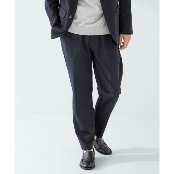GRAMICCI × URBANRESEARCHROSSO × 丸井織物　パンツ Gramicci / ROSSO EXCLUSIVE PANTS｜ROSSO｜URBAN RESEARCH公式