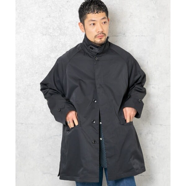 44/XXL ブルックスブラザーズ テーラードジャケット パイピング ストレッチ ウール ピンストライプ シングル2釦スーツ Classic | Brooks