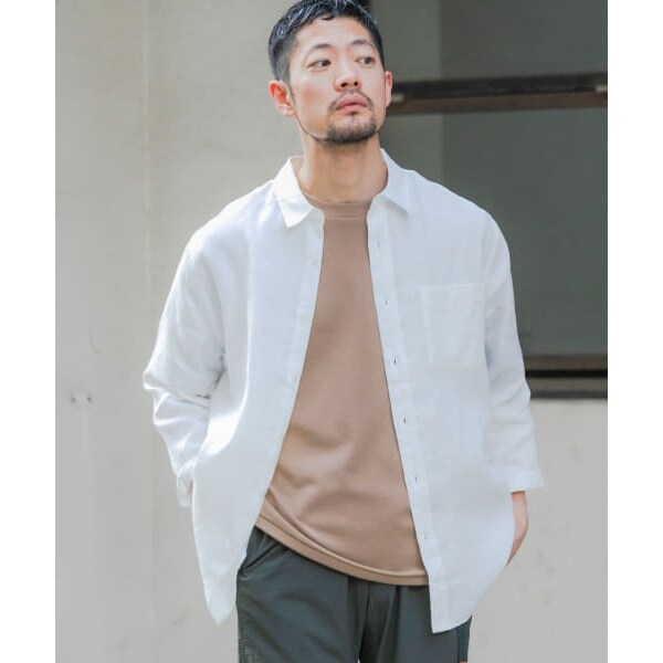 GENERAL RESEARCH マルチカラーシャツ Lサイズ 2025年最新】GENERAL RESEARCH メンズ シャツの人気アイテム