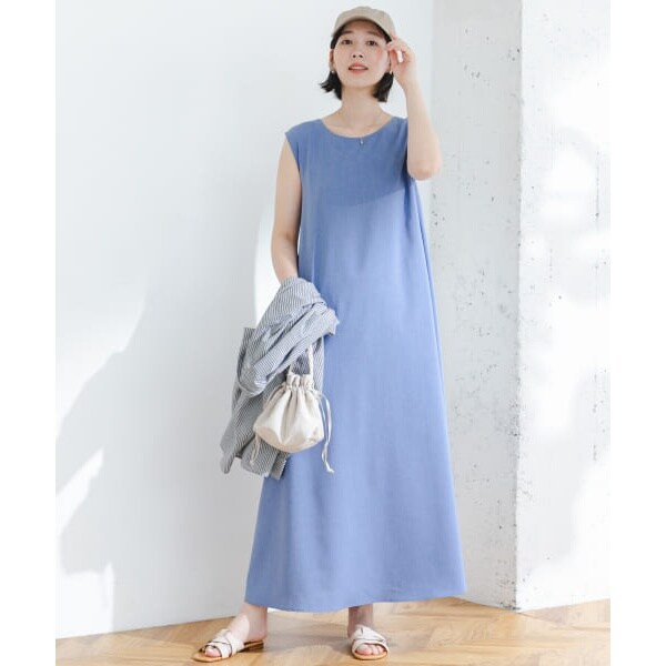 【美品 定価12万】クロエChloe ローゲージニット ワンピース 美品 定価12万】クロエChloe ローゲージニット ワンピース