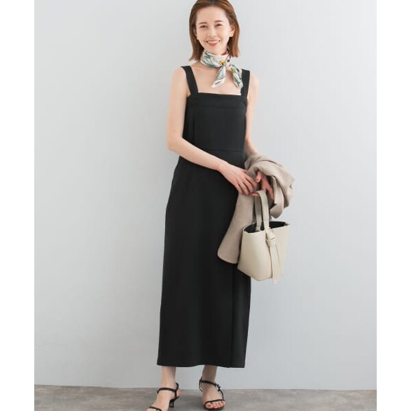 コート アーバンリサーチ ロッソ ROSSO フレイアイディーセルフォード