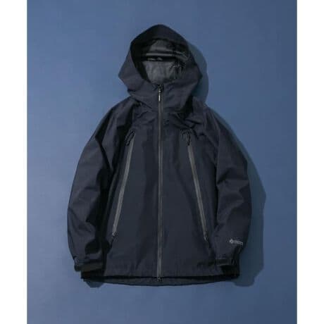 [^:RM44-POO-24029]wWINDSTOPPER BY GORE-TEX LABSdl̖{ihAROSSOMEN̕ʒfUC̃}Eep[J[x+phenixɕʒ}Eep[J[Vɓo!ɗ̓fBe[rAVvɎdグ邱ƂŃX^CbVŃ~j}ȕ͋CɎdオ܂BDꂽhAWINDSTOPPER BY GORE-TEX LABS\nɎgpKQ̖{ih}Eep[J[BWINDSTOPPER BY GORE-TEX LABS̑fނɂ\ȋxƋ@\BAEghAV[ӎfUCȂ^E[XłR[fBl[głTCYƃVGbgŃ[h[uɈꖇƕ֗ȃACeyʂłȂAGOREЂ̑ϐƓ̊NAmȃt@ubNƃXL[EFA[J[̊mȋZpl܂ꒅBDꂽRXgptH[}XɂvڂiłB-MATERIAL-EGOREЂ̊NAϐƓEWINDSTOPPER BY GORE-TEX LABS̑fނɂ\ȋxElȈۂoĂ悢-DESIGN-E̓xNƃSŁAXgXt[ɊJ\E|Pbg̓XgXɂȂȂ▭ȊpxEbV̗nŊׂ̂h~ɁẼh[XgO𒲐邱ƂŁA̋Ȃǂɕ̐Nh܂EɁuWINDSTOPPER BY GORE-TEX LABSṽSvg-COORDINATE-EJWAX^C͂悢̒Ȃ̂ŃWPbgX^C̉HDɂIXXEV[ỸACeƑgݍ킹邱ƂŃebN邨ȕ͋CɁw+phenix/vXtFjbNXx1952Nɓ{ŒaXL[EGAuhgPHENIX hwXm[ANeBreB[̊yǋA`邱ƁBx̃S[̂ȂuhRZvgƋ70Nԑ葱Ă܂BAJ⃈[bp傫xƂĂfUCZp{Ƃb܂ꂽ̒ŊJ邱ƂŁAEgbvx𑖂葱܂łɂȂ܂Buh˓̃v_NgRZvg70N̎oDNAƂȂAVȃtB[hƗݍẴpbVL邱ƂɂȂ܂BVȃtB[h+(vX)AʂɐiVtFjbNXBwWINDSTOPPER BY GORE-TEX LABSxDꂽKSA|Ă含ŃN̉KAVv_NgV[YBWINDSTOPPER BY GORE-TEX LABŚAhKƃptH[}XdAhCȃV[ɓKĂ܂Bꂽ̎Ro╗̒̃TCNOȂǁA܂܂ȃANeBreBŊ􂵂܂B⊦Ȃǂɑ΂ĉKƖh쐫񋟂Aėp̍v_NgV[YłBy2024 Spring/Summerzy24SSzd : 590gi摜́A̓p\RȂǂ̉{ɂAۂ̐FƈقȂČꍇ܂B\߂Bi̐F̖ڈ́AiP̂̉摜QƂBCɓo^̂߁Cɓo^íA}Cy[WɂČ݂̉i݌ɏ󋵂̊mF\łB Xg̊Ǘɐ񂲗pBfފ : ȂLk : Ȃn :  : |Pbg : 聦rΏƉi̓[J[]iłB