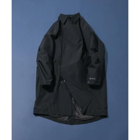 [^:RM44-POO-24030]wWINDSTOPPER BY GORE-TEX LABSdl̖{ihAROSSOMEN̕ʒfUC̃I[o[R[gxVɃfUClALCȗvfvXȂgh肨I[o[VGbg͕K!ɗ̓fBe[rAVvɎdグ邱ƂŃX^CbVŃ~j}ȕ͋CɎdオ܂BDꂽhAWINDSTOPPER BY GORE-TEX LABS\nɎgpKQ̖{ihWINDSTOPPER BY GORE-TEX LABS̑fނɂ\ȋxƋ@\B^E[XӎR[fBl[głTCYƃVGbgȂAEghAV[łȂ@\Ń[h[uɈꖇƕ֗ȃACeyʂłȂAGOREЂ̑ϐƓ̊NAmȃt@ubNƃXL[EFA[J[̊mȋZpl܂ꒅBDꂽRXgptH[}XɂvڂiłB-MATERIAL-EGOREЂ̊NAϐƓEWINDSTOPPER BY GORE-TEX LABS̑fނɂ\ȋxElȈۂoĂ悢-DESIGN-E̓Xibv{^ŁAXgXt[ɊJ\E|Pbg̓XgXɂȂȂ▭ȊpxEbV̗nŊׂ̂h~ɁẼ`Xgbv̓Xibv{^ŋCyɃX^C`FW\EɁuWINDSTOPPER BY GORE-TEX LABSṽSvg-COORDINATE-EvZꂽXeJ[^CṽI[o[R[gȂ̂ł炵ȂȂ炸LCȃX^CɑEV[ỸACeƑgݍ킹邱ƂŃebN邨ȕ͋CɁw+phenix/vXtFjbNXx1952Nɓ{ŒaXL[EGAuhgPHENIX hwXm[ANeBreB[̊yǋA`邱ƁBx̃S[̂ȂuhRZvgƋ70Nԑ葱Ă܂BAJ⃈[bp傫xƂĂfUCZp{Ƃb܂ꂽ̒ŊJ邱ƂŁAEgbvx𑖂葱܂łɂȂ܂Buh˓̃v_NgRZvg70N̎oDNAƂȂAVȃtB[hƗݍẴpbVL邱ƂɂȂ܂BVȃtB[h+(vX)AʂɐiVtFjbNXBwWINDSTOPPER BY GORE-TEX LABSxDꂽKSA|Ă含ŃN̉KAVv_NgV[YBWINDSTOPPER BY GORE-TEX LABŚAhKƃptH[}XdAhCȃV[ɓKĂ܂Bꂽ̎Ro╗̒̃TCNOȂǁA܂܂ȃANeBreBŊ􂵂܂B⊦Ȃǂɑ΂ĉKƖh쐫񋟂Aėp̍v_NgV[YłBy2024 Spring/Summerzy24SSzd : 660gi摜́A̓p\RȂǂ̉{ɂAۂ̐FƈقȂČꍇ܂B\߂Bi̐F̖ڈ́AiP̂̉摜QƂBCɓo^̂߁Cɓo^íA}Cy[WɂČ݂̉i݌ɏ󋵂̊mF\łB Xg̊Ǘɐ񂲗pBfފ : ȂLk : Ȃn :  : |Pbg : 聦rΏƉi̓[J[]iłB