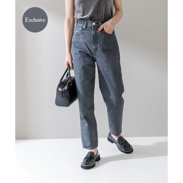 【翌日発送可能】 URBAN RESEARCH ROSSO / アーバンリサーチ ロッソ upper シャツ/ブラウス(長袖/七分)
