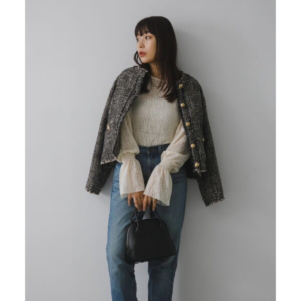 【 】CK One ストレッチ レース ボディスーツ ♪ Calvin Klein】CK One ストレッチ レース ボディスーツ ♪
