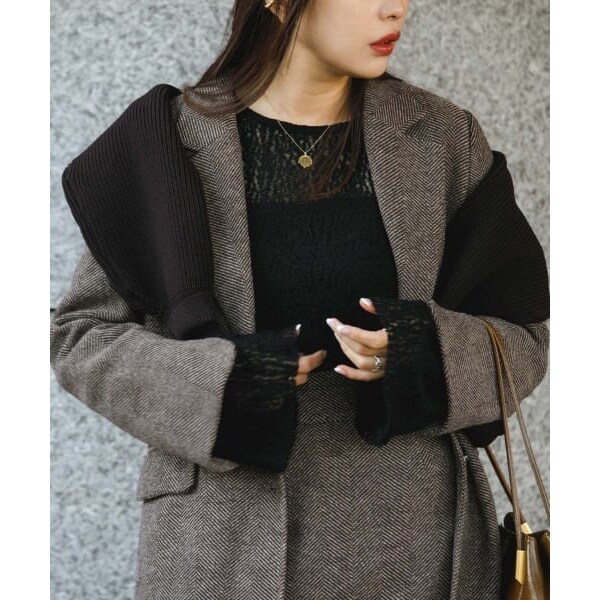 【 】CK One ストレッチ レース ボディスーツ ♪ Calvin Klein】CK One ストレッチ レース ボディスーツ ♪