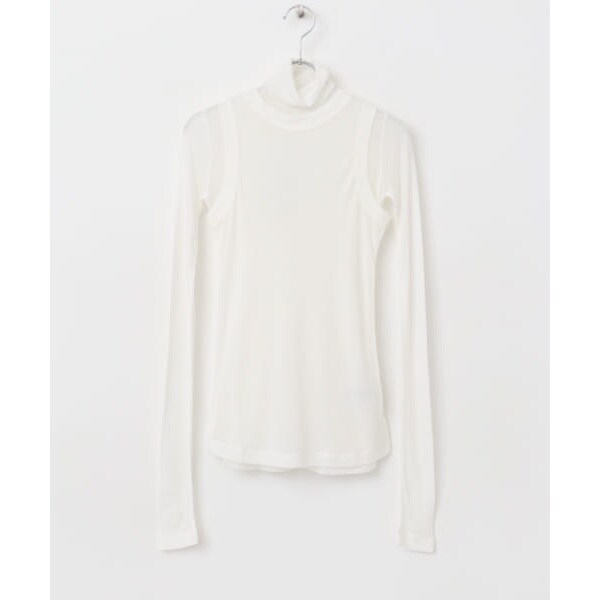 PROTAGONISTA Create/MORE Long T-shirts | アーバンリサーチ