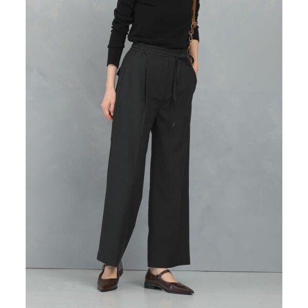 アーバンリサーチロッソ TANAKA DAD JEAN TROUSERS