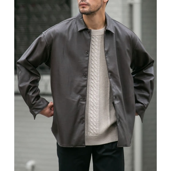 Lee 別注100-J Westerner Jacket | アーバンリサーチ ロッソ(URBAN RESEARCH ROSSO) |  マルイウェブチャネル