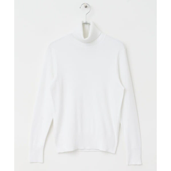 URBAN RESEARCH ROSSO / アーバンリサーチ ロッソ GICIPI　CAVOLFIORE URBAN RESEARCH ROSSO｜GICIPI CAVOLFIORE | Rakuten Fashion