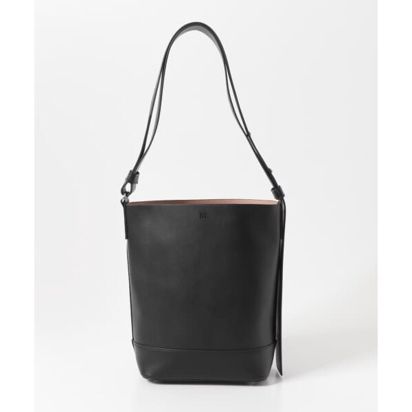 URBAN RESEARCH ROSSO AULENTTI ミニボストンバッグ