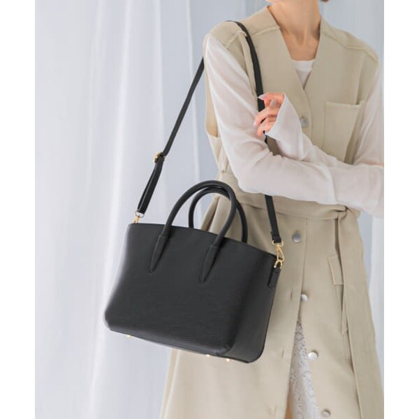 【LUMEN】関税/送料込み LUNE FORME BAG 韓国人気]☆LUMEN☆LUNE FORME BAG☆牛革 ショルダー バッグ☆