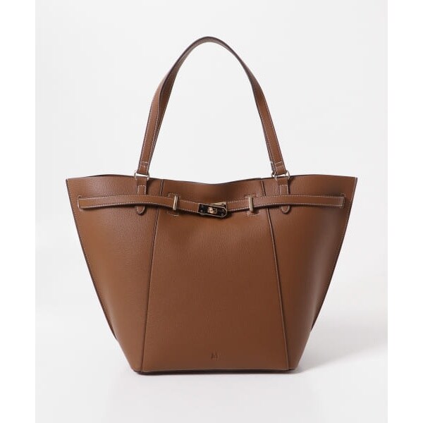 アーバンリサーチ(URBAN RESEARCH) トートバッグ | 通販・人気  