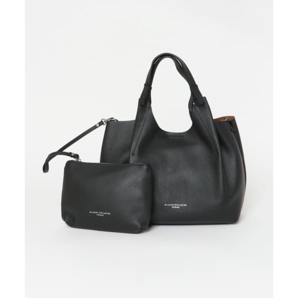 GIANNI CHIARINI(ジャンニ・キアリーニ) レディース ショルダー