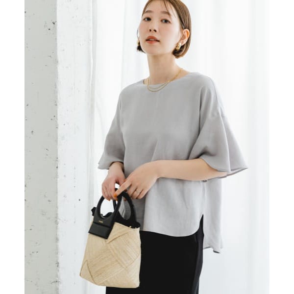 アーバンリサーチ ロッソ(URBAN RESEARCH ROSSO) の通販