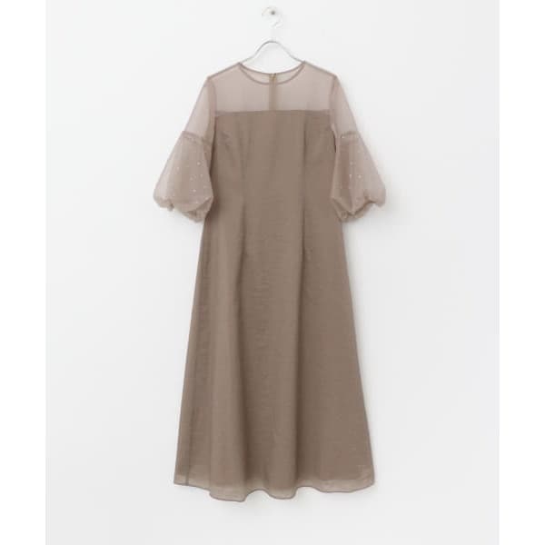 URBAN RESEARCH ROSSO WOMEN（アーバンリサーチ ロッソ）の