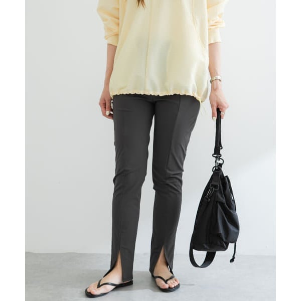 TANAKA DAD JEAN TROUSERS | アーバンリサーチ ロッソ(URBAN