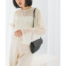 メッシュレーストップス