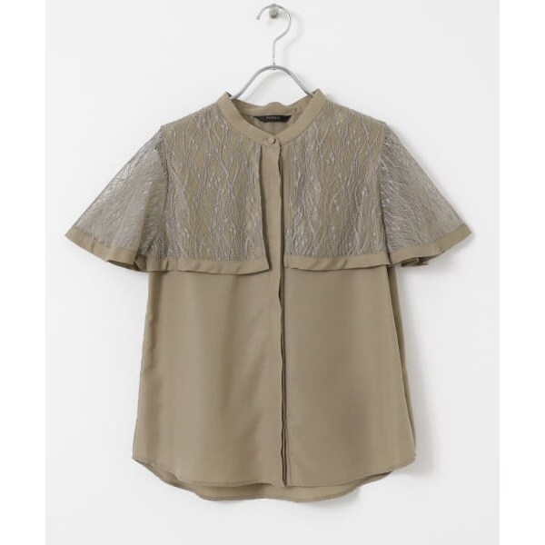【URBAN　RESEARCH　ROSSO】CHIGNON　ジャガードTBL URBAN RESEARCH ROSSO｜CHIGNON ジャガードTBL | Rakuten