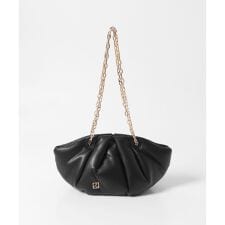 LE VERNIS　Momo mini bag