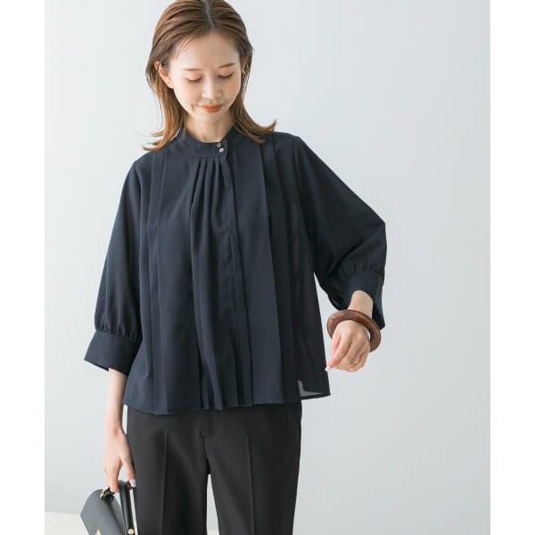 URBAN RESEARCH ROSSO / アーバンリサーチ ロッソ GICIPI　URANIO アーバンリサーチ ロッソ URBAN RESEARCH ROSSO GICIPI URANIO