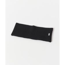 heyep　Silk Hair Band | アーバンリサーチ ロッソ