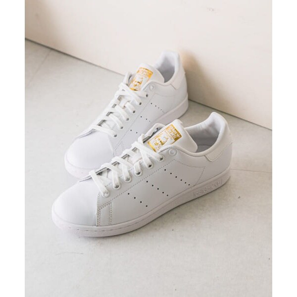 新品未使用 SLOBEIENA adidas ASTIR Wス二ーカー ホワイト adidas ADIDAS アディダス ASTIR W アスター IE9887 FTWR/FTWR