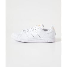 adidas　STAN SMITH