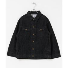 『別注』Lee101 ×ROSSO　JACKET