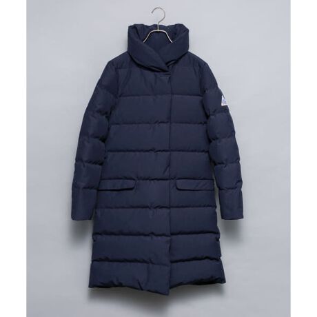 Cape HEIGHTS 別注TAMEFORD | アーバンリサーチ ロッソ(URBAN RESEARCH 