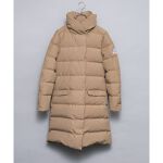 Cape HEIGHTS 別注TAMEFORD | アーバンリサーチ ロッソ(URBAN RESEARCH 