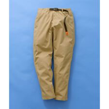 チノパン メンズの通販 ファッション通販 マルイウェブチャネル