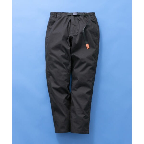 [最終値下げ] 別注GRAMICCI COOLMAX チノパンツ メンズパンツ(【別注】GRAMICCI COOLMAXチノNN-PANTS