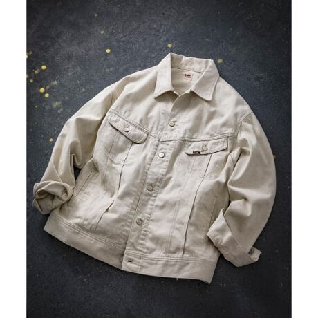 60s 厳しい Lee 100j Westerner ウエスターナー 38REGULAR 